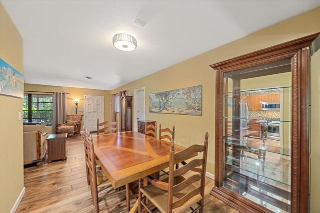 2462 CLEMATIS STREET, Sarasota, FL 34239