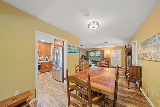 2462 CLEMATIS STREET, Sarasota, FL 34239