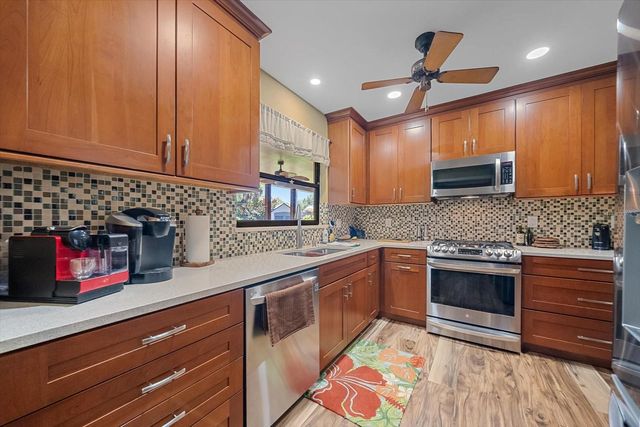 2462 CLEMATIS STREET, Sarasota, FL 34239