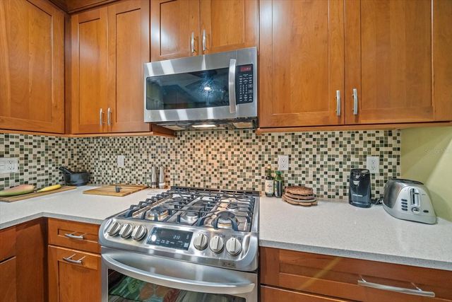 2462 CLEMATIS STREET, Sarasota, FL 34239