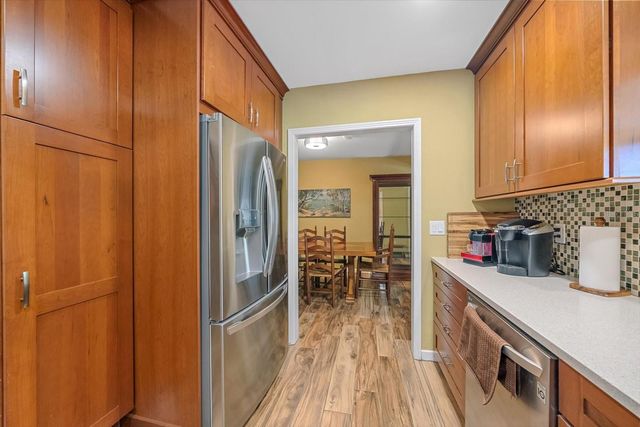 2462 CLEMATIS STREET, Sarasota, FL 34239
