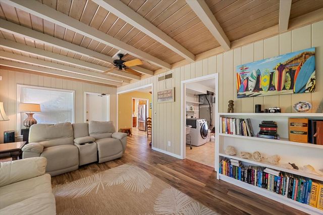 2462 CLEMATIS STREET, Sarasota, FL 34239