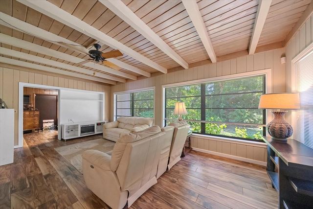 2462 CLEMATIS STREET, Sarasota, FL 34239