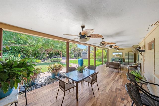 2462 CLEMATIS STREET, Sarasota, FL 34239