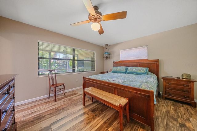 2462 CLEMATIS STREET, Sarasota, FL 34239