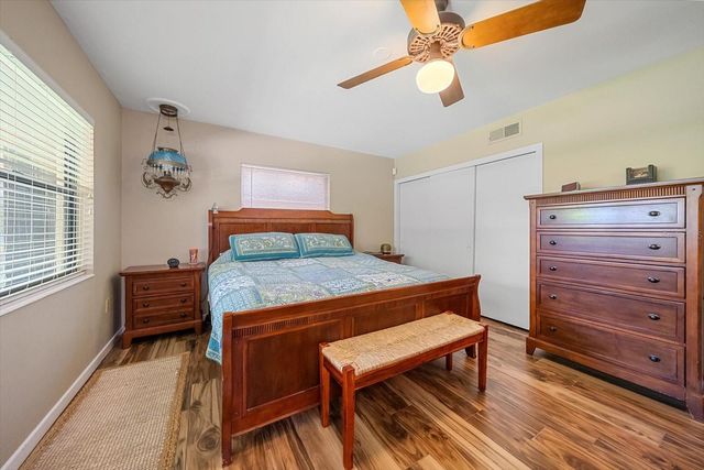 2462 CLEMATIS STREET, Sarasota, FL 34239