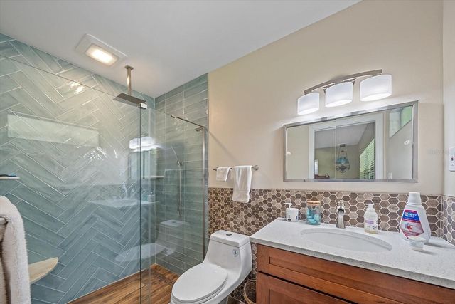 2462 CLEMATIS STREET, Sarasota, FL 34239