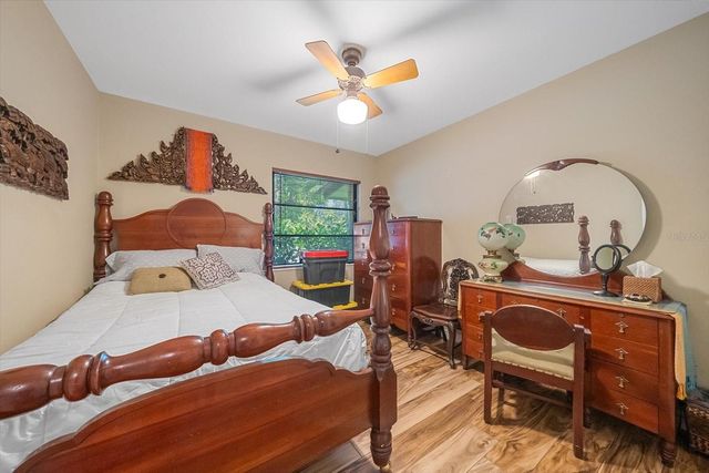2462 CLEMATIS STREET, Sarasota, FL 34239
