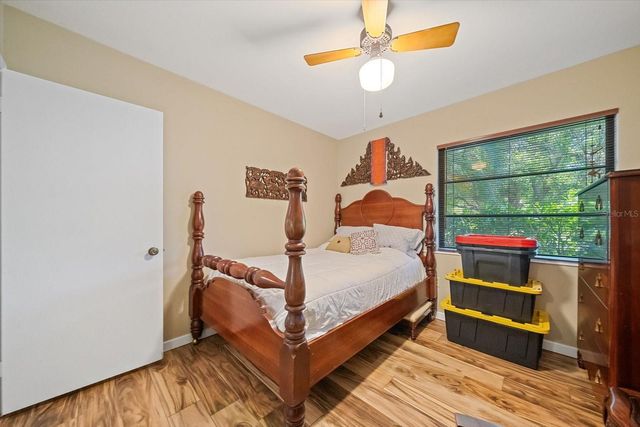 2462 CLEMATIS STREET, Sarasota, FL 34239