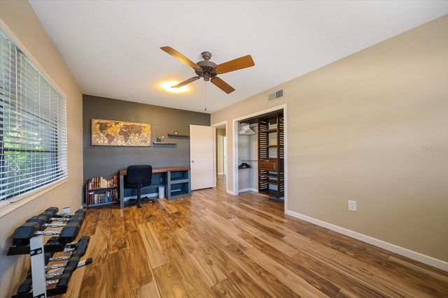 2462 CLEMATIS STREET, Sarasota, FL 34239