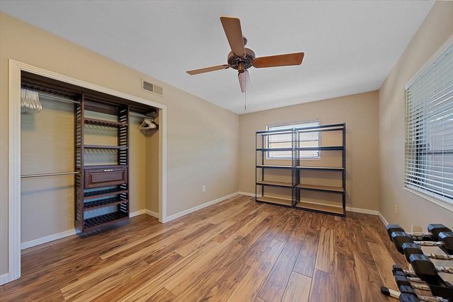 2462 CLEMATIS STREET, Sarasota, FL 34239