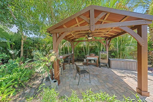 2462 CLEMATIS STREET, Sarasota, FL 34239