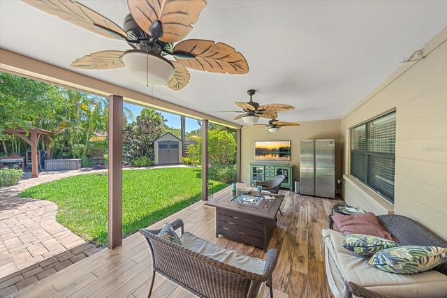 2462 CLEMATIS STREET, Sarasota, FL 34239