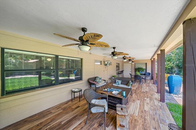2462 CLEMATIS STREET, Sarasota, FL 34239