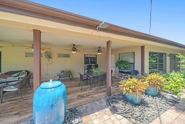 2462 CLEMATIS STREET, Sarasota, FL 34239