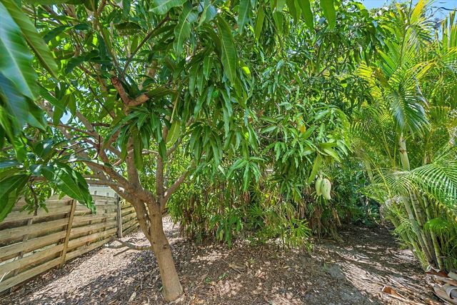 2462 CLEMATIS STREET, Sarasota, FL 34239