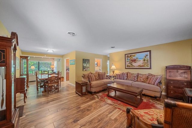 2462 CLEMATIS STREET, Sarasota, FL 34239