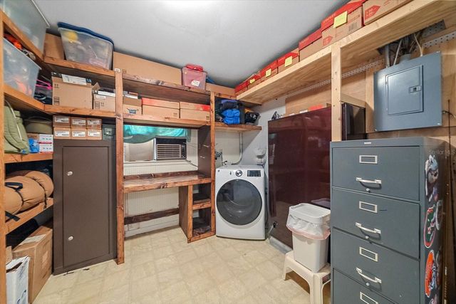 2462 CLEMATIS STREET, Sarasota, FL 34239