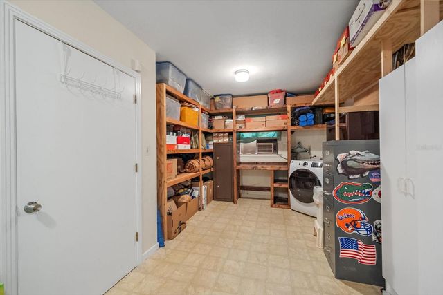 2462 CLEMATIS STREET, Sarasota, FL 34239