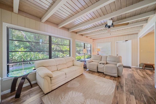 2462 CLEMATIS STREET, Sarasota, FL 34239