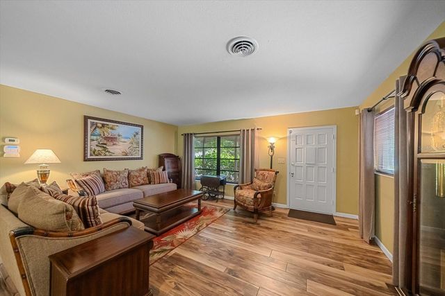2462 CLEMATIS STREET, Sarasota, FL 34239