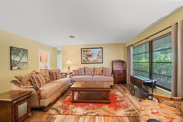 2462 CLEMATIS STREET, Sarasota, FL 34239
