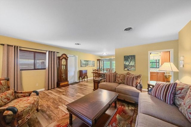2462 CLEMATIS STREET, Sarasota, FL 34239