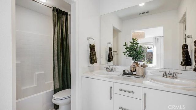 62512 Corsair Street, Desert Hot Springs, CA 92240