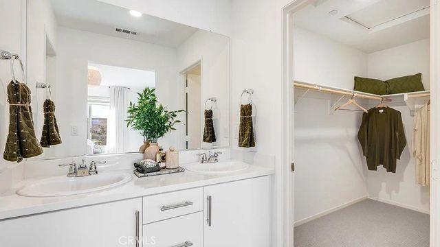 62512 Corsair Street, Desert Hot Springs, CA 92240