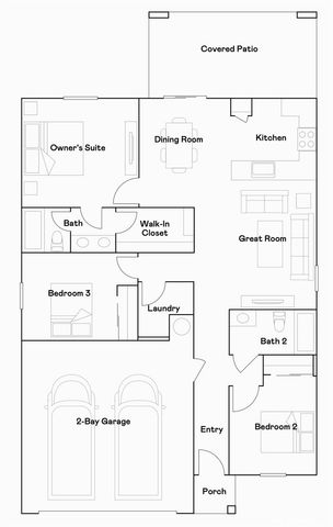 62512 Corsair Street, Desert Hot Springs, CA 92240