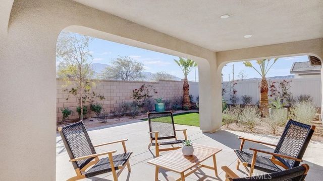 62512 Corsair Street, Desert Hot Springs, CA 92240
