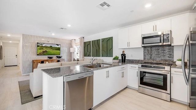 62512 Corsair Street, Desert Hot Springs, CA 92240
