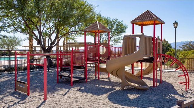 62512 Corsair Street, Desert Hot Springs, CA 92240