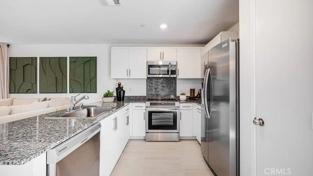 62512 Corsair Street, Desert Hot Springs, CA 92240