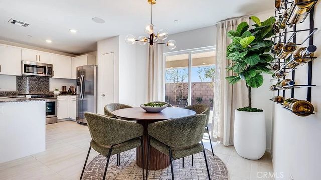 62512 Corsair Street, Desert Hot Springs, CA 92240