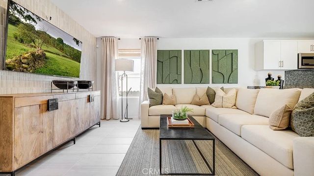 62512 Corsair Street, Desert Hot Springs, CA 92240