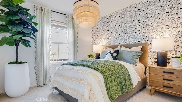 62512 Corsair Street, Desert Hot Springs, CA 92240