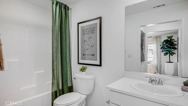 62512 Corsair Street, Desert Hot Springs, CA 92240