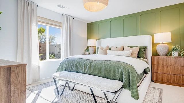 62512 Corsair Street, Desert Hot Springs, CA 92240