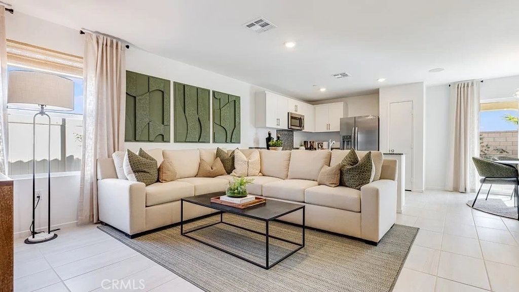 62512 Corsair Street, Desert Hot Springs, CA 92240