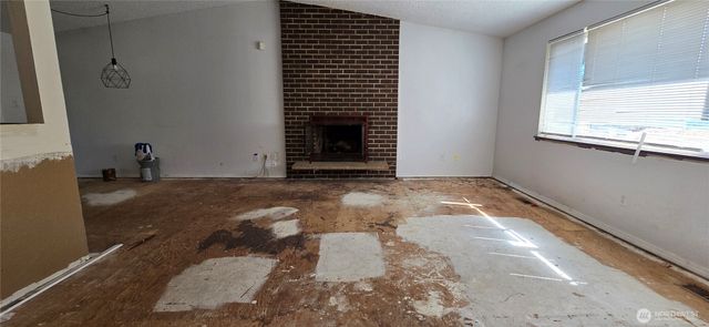 5626 S Gove Street, Tacoma, WA 98409