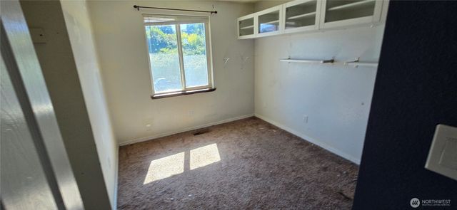 5626 S Gove Street, Tacoma, WA 98409