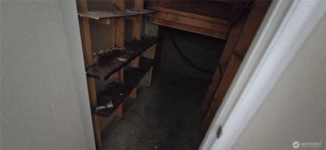 5626 S Gove Street, Tacoma, WA 98409