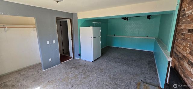 5626 S Gove Street, Tacoma, WA 98409