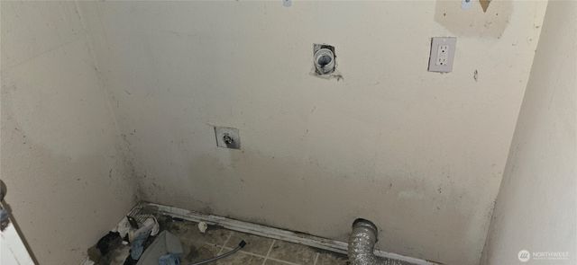 5626 S Gove Street, Tacoma, WA 98409