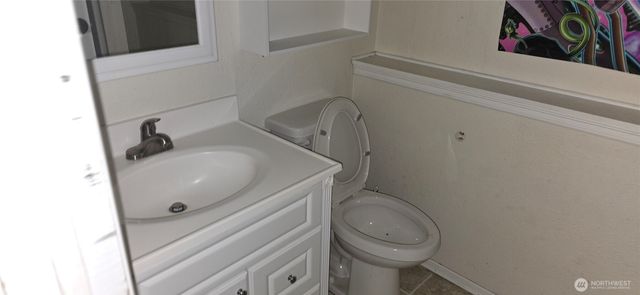 5626 S Gove Street, Tacoma, WA 98409