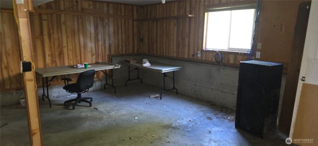 5626 S Gove Street, Tacoma, WA 98409