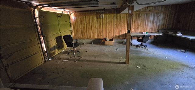 5626 S Gove Street, Tacoma, WA 98409