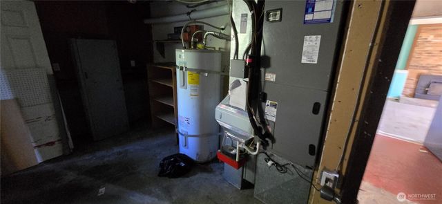 5626 S Gove Street, Tacoma, WA 98409