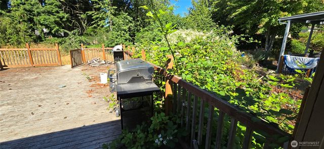 5626 S Gove Street, Tacoma, WA 98409